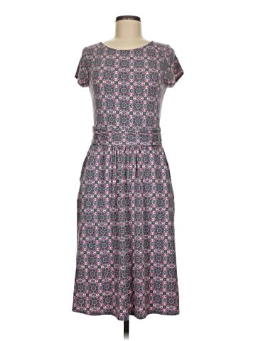 Boden Casual Dress (view 1)