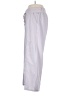 Apana 100% Polyester Gray Casual Pants Size XL - photo 5