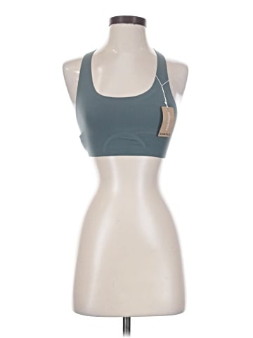 Patagonia Sleeveless Top (view 1)