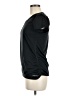 ExOfficio 100% Polyester Black Short Sleeve Top Size M - photo 5
