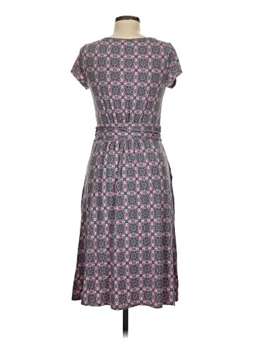 Boden Casual Dress (view 2)