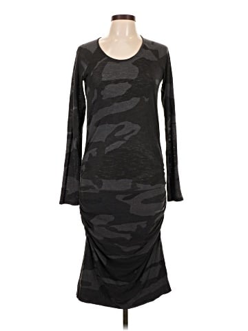 Monrow Casual Dress (view 1)