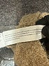 Moon River Tweed Tan Pullover Sweater Size M - photo 8