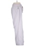 Apana 100% Polyester Gray Casual Pants Size XL - photo 4