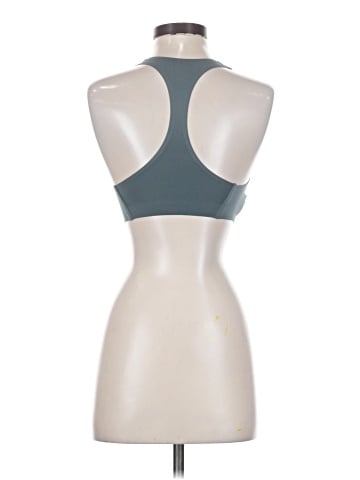 Patagonia Sleeveless Top (view 2)