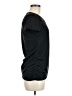 ExOfficio 100% Polyester Black Short Sleeve Top Size M - photo 4