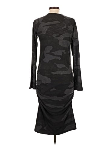 Monrow Casual Dress (view 2)