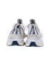 On Cloud Gray Sneakers Size 9 1/2 - photo 2