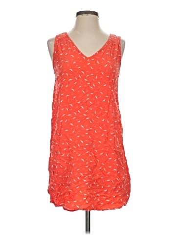 Gap Casual Dress (view 1)