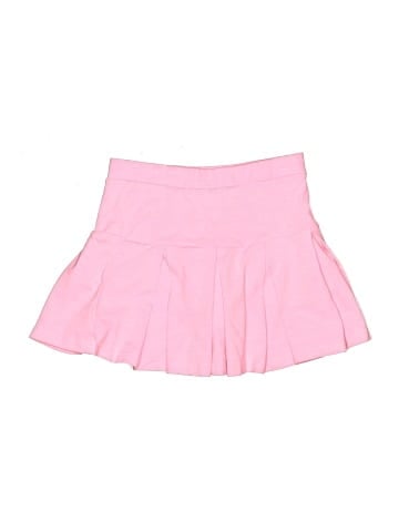 Tommy Bahama Skort (view 1)