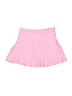 Tommy Bahama Solid Pink Skort Size 4 - photo 1