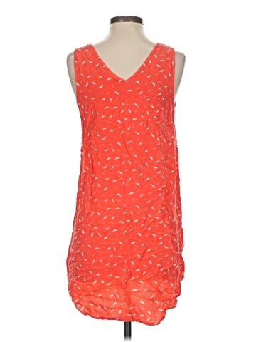 Gap Casual Dress (view 2)