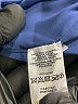 Ann Taylor LOFT Solid Blue Sleeveless Blouse Size 16 - photo 8