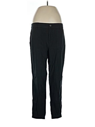 Gap Active Pants (view 1)
