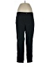 Gap Solid Black Active Pants Size L - photo 1