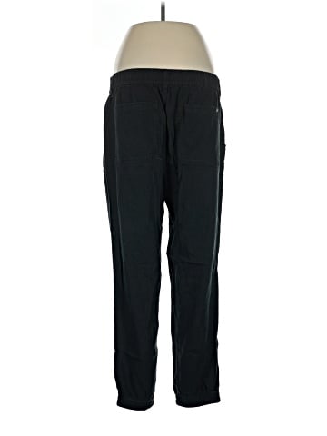 Gap Active Pants (view 2)