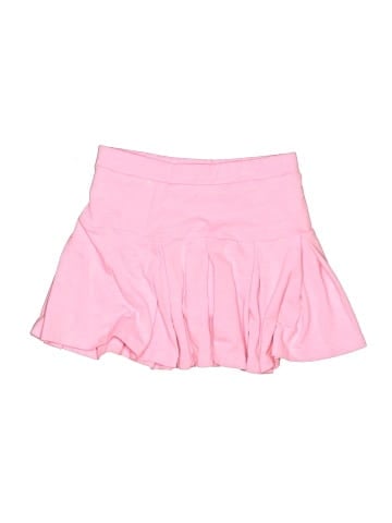 Tommy Bahama Skort (view 2)