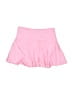 Tommy Bahama Solid Pink Skort Size 4 - photo 2