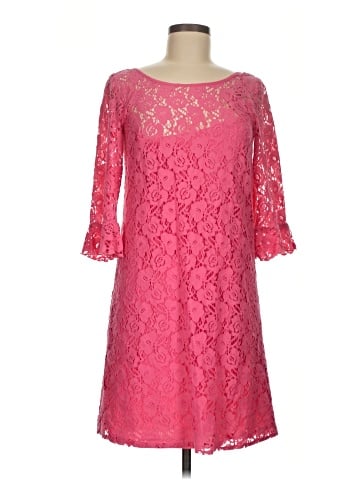 Jessica Howard Cocktail Dress (view 1)
