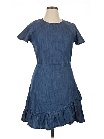 Draper James Casual Dress (view 1)