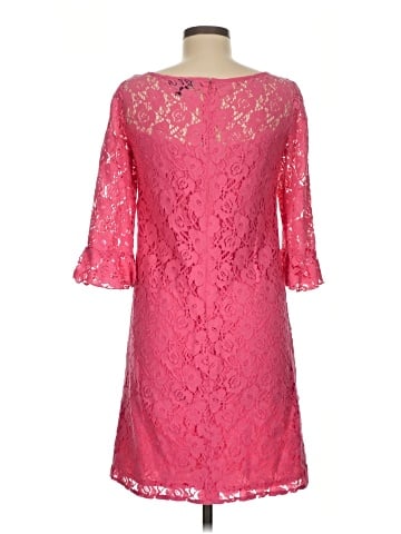 Jessica Howard Cocktail Dress (view 2)