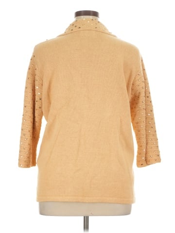 Storybook Knits Blazer (view 2)
