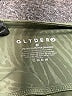 Glyder Green Active Pants Size M - photo 7