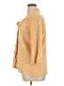 Storybook Knits Gold Blazer Size 1X - photo 5