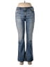 Adriano Goldschmied Blue Jeans Size 28 waist - photo 1