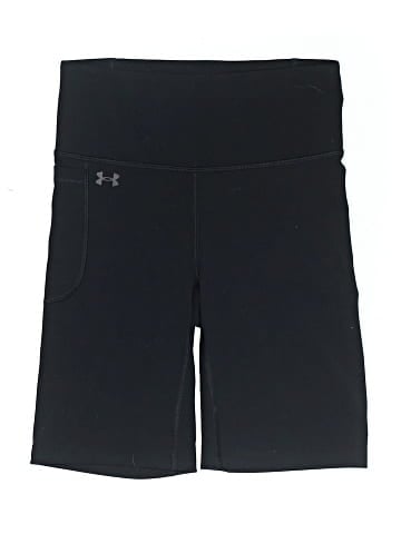 Under Armour Athletic Shorts (view 1)