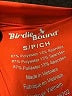 Assorted Brands Gray Track Jacket Size S - photo 6