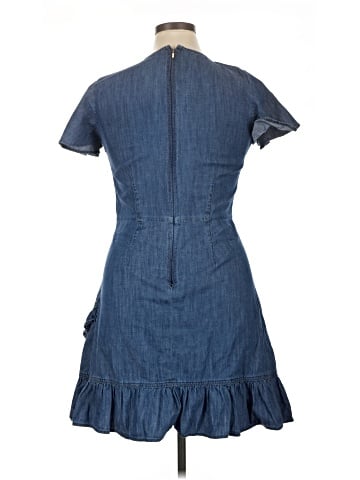 Draper James Casual Dress (view 2)