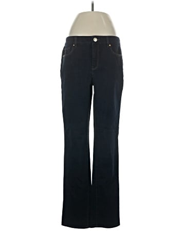 Chico's Jeans (view 1)