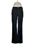 Chico's Black Jeans Size XS (00) - photo 1