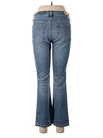 Adriano Goldschmied Jeans (view 2)