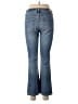 Adriano Goldschmied Blue Jeans Size 28 waist - photo 2