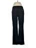 Chico's Black Jeans Size XS (00) - photo 2