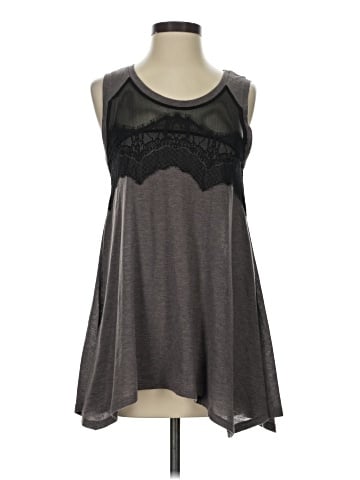 Mystree Casual Dress (view 1)