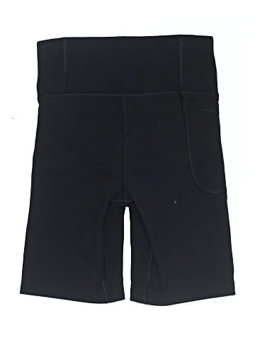 Under Armour Athletic Shorts (view 2)