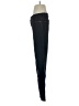 Chico's Black Jeans Size XS (00) - photo 5