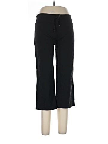 Lululemon Athletica Casual Pants (view 1)