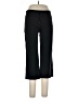 Lululemon Athletica Black Casual Pants Size L (estimated) - photo 1