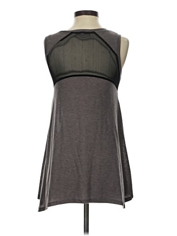 Mystree Casual Dress (view 2)