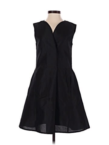 Calvin Klein Casual Dress (view 1)