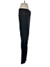 Chico's Black Jeans Size XS (00) - photo 4