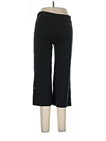 Lululemon Athletica Casual Pants (view 2)