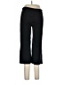 Lululemon Athletica Black Casual Pants Size L (estimated) - photo 2