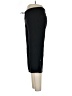 Lululemon Athletica Black Casual Pants Size L (estimated) - photo 5