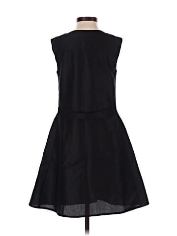 Calvin Klein Casual Dress (view 2)