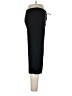 Lululemon Athletica Black Casual Pants Size L (estimated) - photo 4